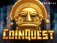 Sign up bonus casino australia6